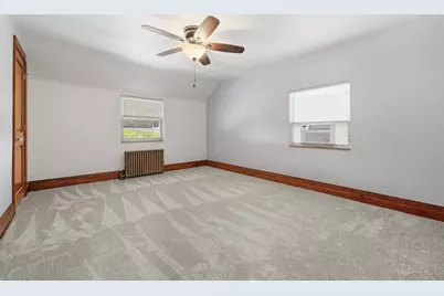 919 Tropical Ave, Beechview, PA 15216 - Photo 25