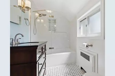 919 Tropical Ave, Beechview, PA 15216 - Photo 29