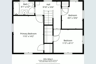 919 Tropical Ave, Beechview, PA 15216 - Photo 39
