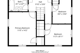 919 Tropical Ave, Beechview, PA 15216 - Photo 39