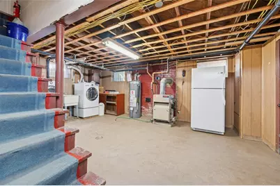 919 Tropical Ave, Beechview, PA 15216 - Photo 33