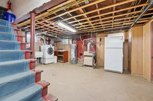 919 Tropical Ave, Beechview, PA 15216 - Photo 33