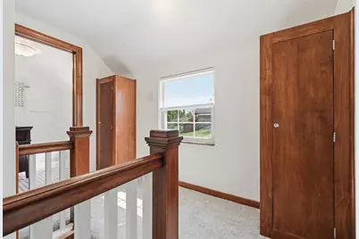 919 Tropical Ave, Beechview, PA 15216 - Photo 23