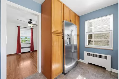919 Tropical Ave, Beechview, PA 15216 - Photo 19