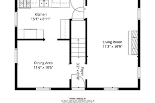919 Tropical Ave, Beechview, PA 15216 - Photo 39