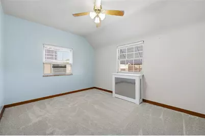919 Tropical Ave, Beechview, PA 15216 - Photo 31