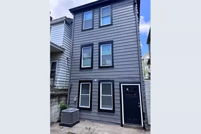 614 Edgemont St, Pittsburgh, PA 15210 - Photo 21