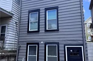 614 Edgemont St, Pittsburgh, PA 15210 - Photo 21