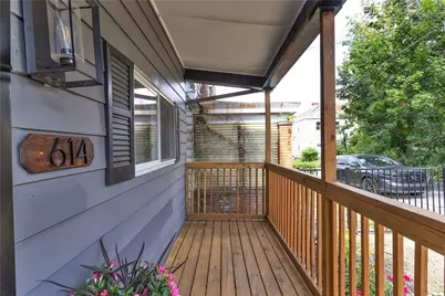 614 Edgemont St, Pittsburgh, PA 15210 - Photo 3