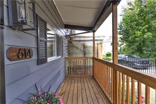 614 Edgemont St, Pittsburgh, PA 15210 - Photo 3