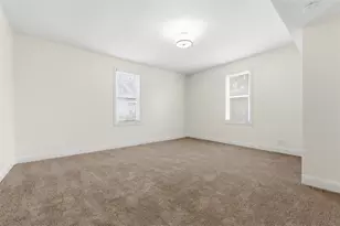 517 Hulton St, Carnegie, PA 15106 - Photo 15
