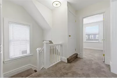 517 Hulton St, Carnegie, PA 15106 - Photo 11