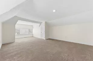517 Hulton St, Carnegie, PA 15106 - Photo 19