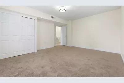 517 Hulton St, Carnegie, PA 15106 - Photo 13