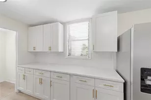 517 Hulton St, Carnegie, PA 15106 - Photo 11
