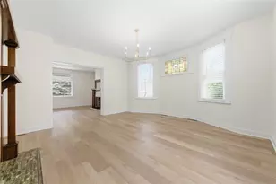 517 Hulton St, Carnegie, PA 15106 - Photo 7