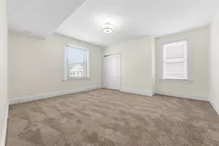 517 Hulton St, Carnegie, PA 15106 - Photo 17