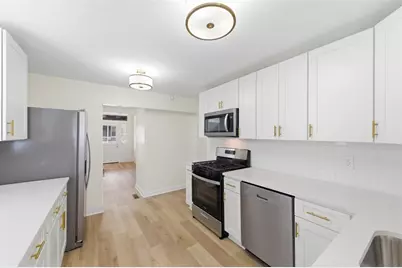 517 Hulton St, Carnegie, PA 15106 - Photo 9