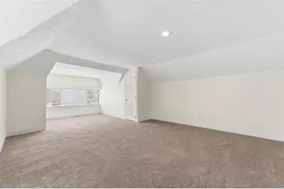 517 Hulton St, Carnegie, PA 15106 - Photo 15