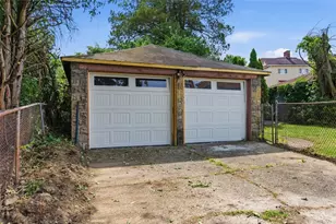 517 Hulton St, Carnegie, PA 15106 - Photo 23