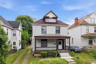 517 Hulton St, Carnegie, PA 15106 - Photo 25