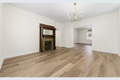 517 Hulton St, Carnegie, PA 15106 - Photo 5