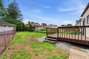 517 Hulton St, Carnegie, PA 15106 - Photo 21