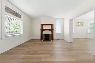 517 Hulton St, Carnegie, PA 15106 - Photo 5