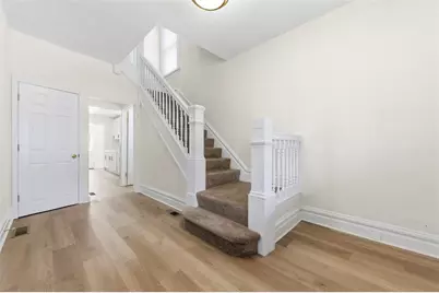 517 Hulton St, Carnegie, PA 15106 - Photo 3