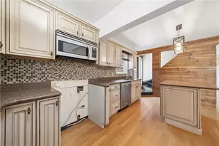 512 5th St, Rostraver, PA 15087 - Photo 9