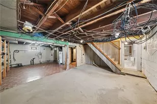 512 5th St, Rostraver, PA 15087 - Photo 23