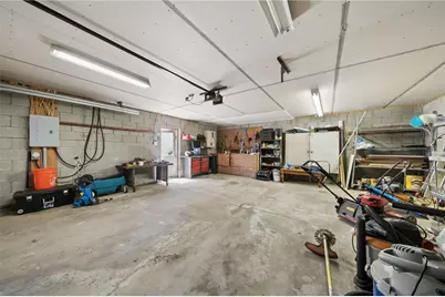 512 5th Street, Rostraver, PA 15087 - Photo 33