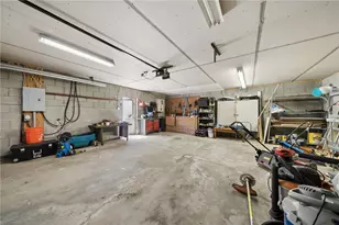 512 5th St, Rostraver, PA 15087 - Photo 33