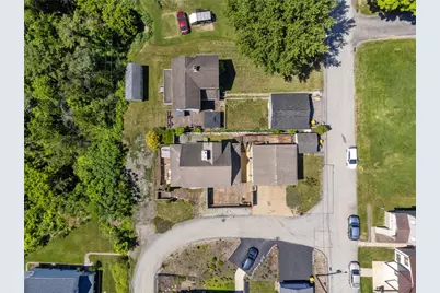 512 5th Street, Rostraver, PA 15087 - Photo 35
