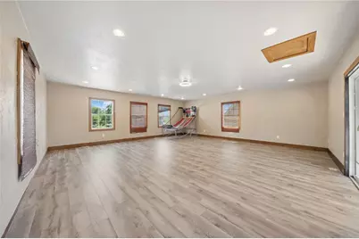 512 5th Street, Rostraver, PA 15087 - Photo 27