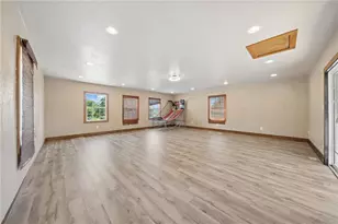 512 5th St, Rostraver, PA 15087 - Photo 27