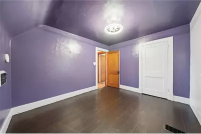 512 5th Street, Rostraver, PA 15087 - Photo 21