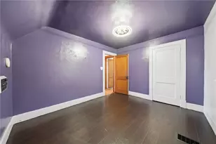 512 5th St, Rostraver, PA 15087 - Photo 21