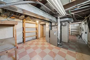 512 5th St, Rostraver, PA 15087 - Photo 25