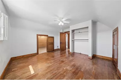 512 5th Street, Rostraver, PA 15087 - Photo 17