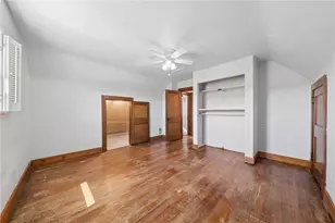 512 5th St, Rostraver, PA 15087 - Photo 17