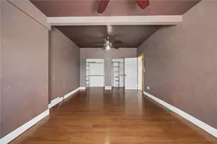 512 5th St, Rostraver, PA 15087 - Photo 7