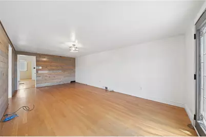 512 5th Street, Rostraver, PA 15087 - Photo 5