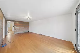 512 5th St, Rostraver, PA 15087 - Photo 5