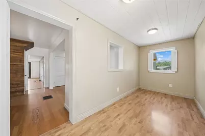 512 5th Street, Rostraver, PA 15087 - Photo 13
