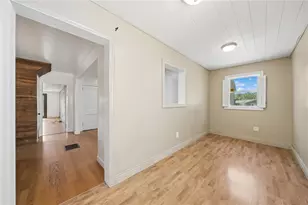 512 5th St, Rostraver, PA 15087 - Photo 13