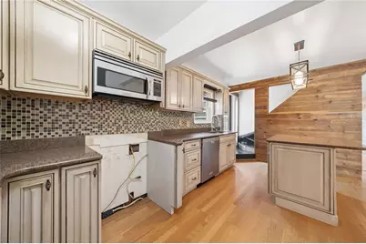 512 5th Street, Rostraver, PA 15087 - Photo 9