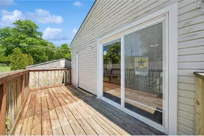 512 5th Street, Rostraver, PA 15087 - Photo 29