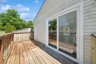 512 5th St, Rostraver, PA 15087 - Photo 29