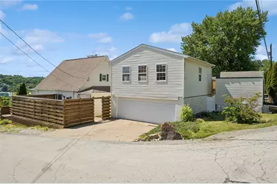 512 5th Street, Rostraver, PA 15087 - Photo 3